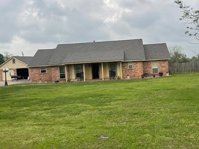 Full Roofing Service