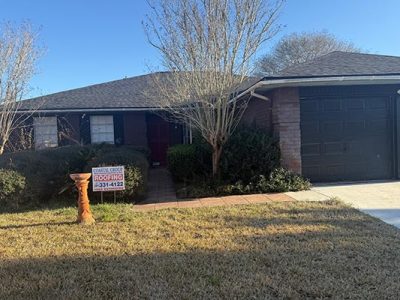 Residential Roofing Service