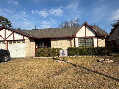 Residential Roofing Services