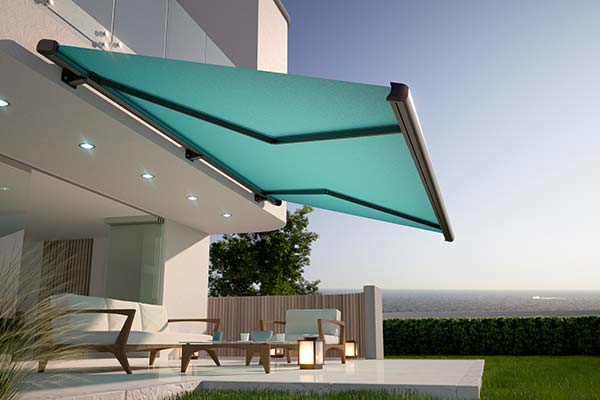 Awning Installation Services Awning Installation Services
