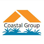 Coastal Group Roofing Inc, TX