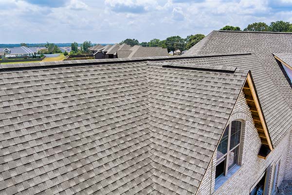 Learn More About Roofing