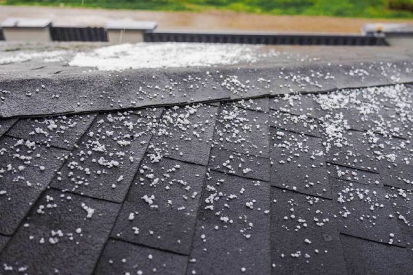 Coastalgrouproofing Hailstorm Blog 1