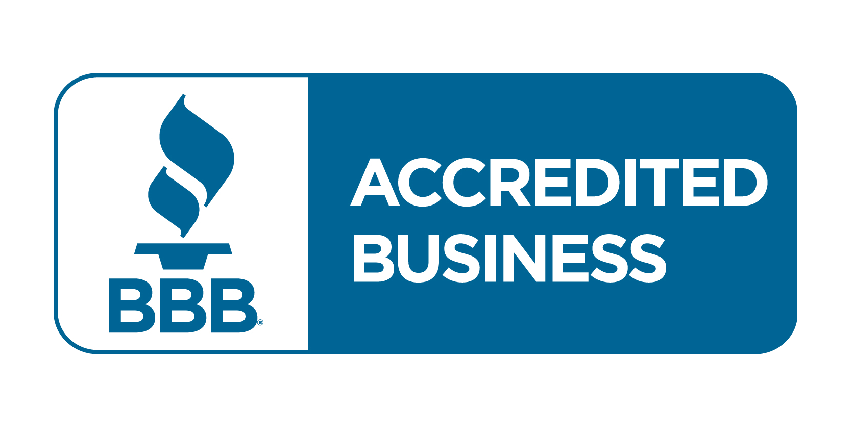 Bbb Logo