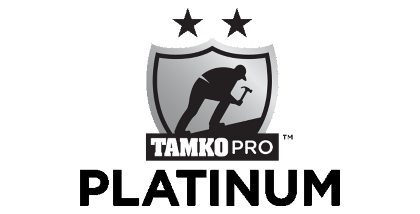 Tamkopro Logo